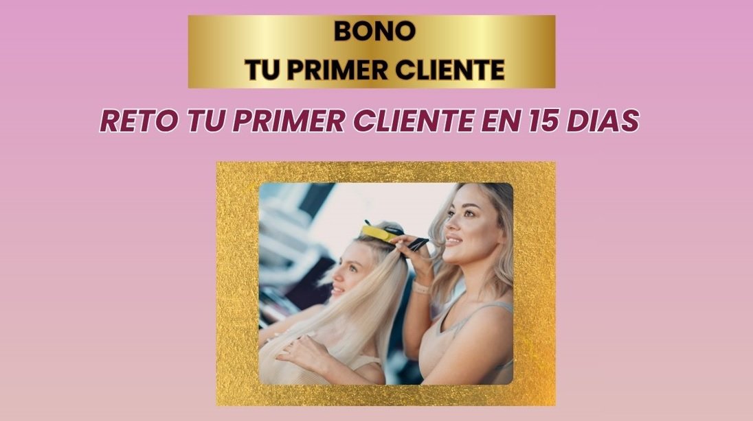 Bono1erCliente15dias
