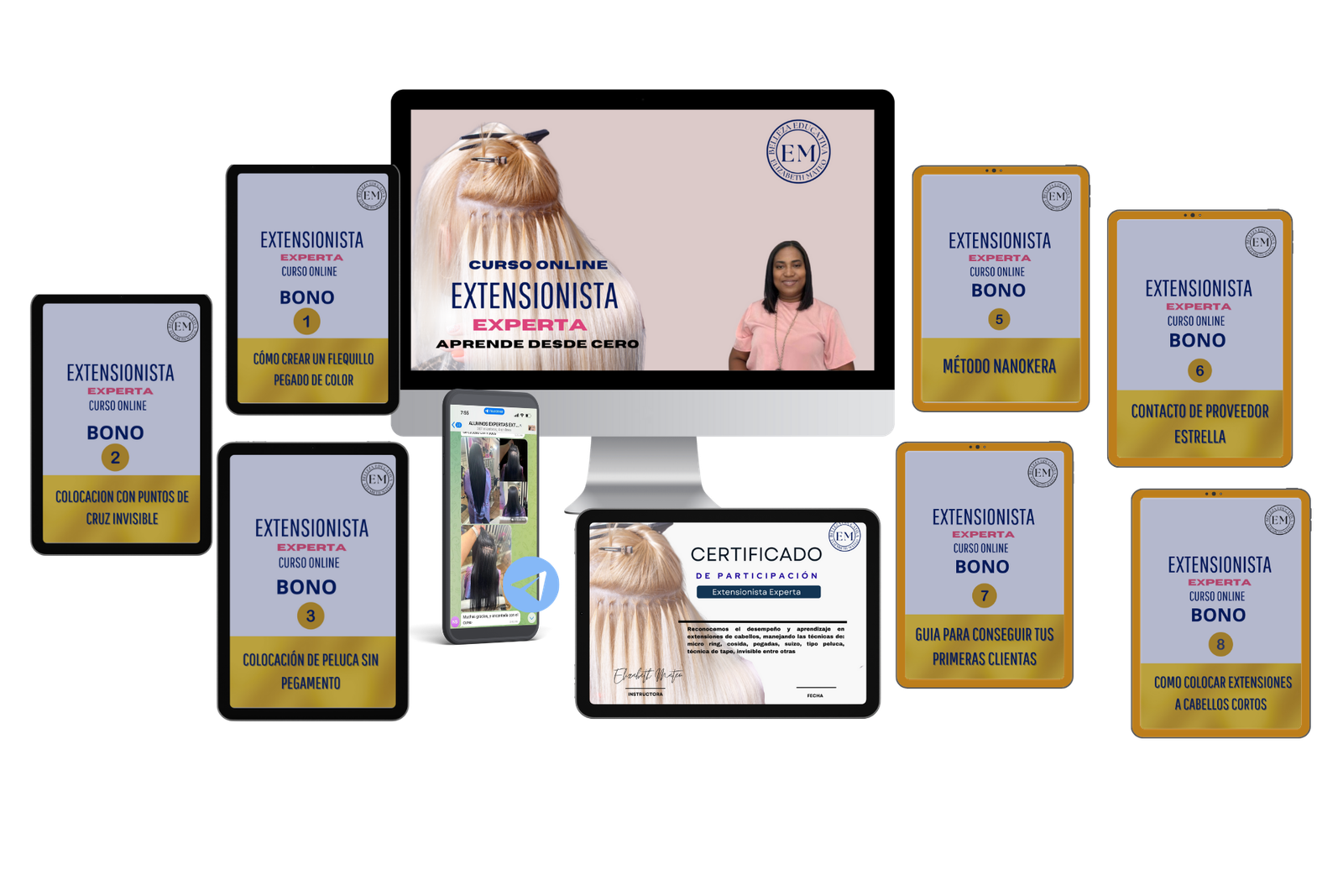 extensionista experta curso completo (1920 x 1280 px) (1)