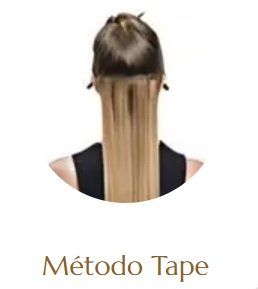 metodo tape