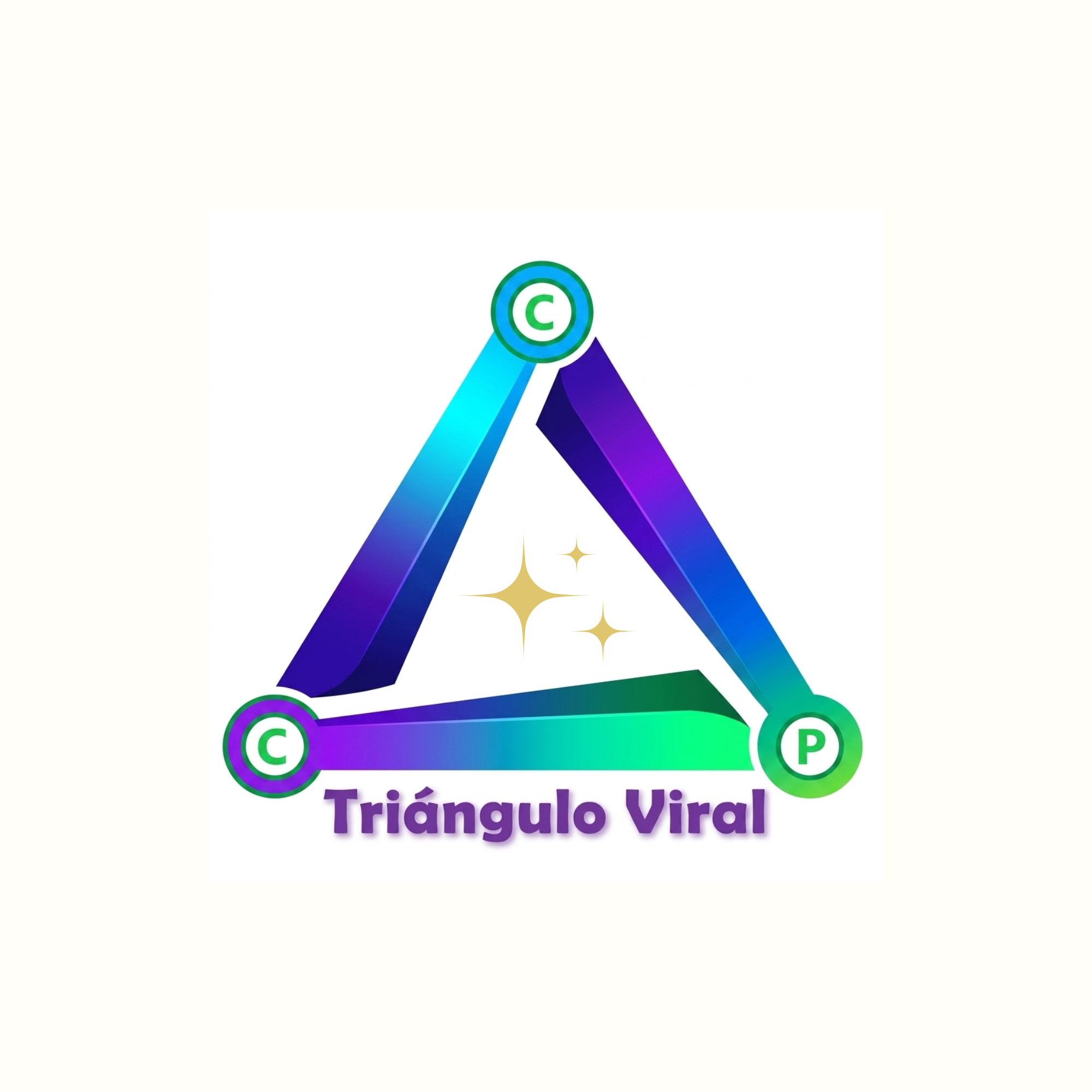 Triangulodigital