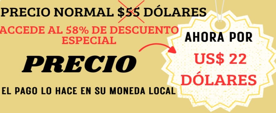 Compra