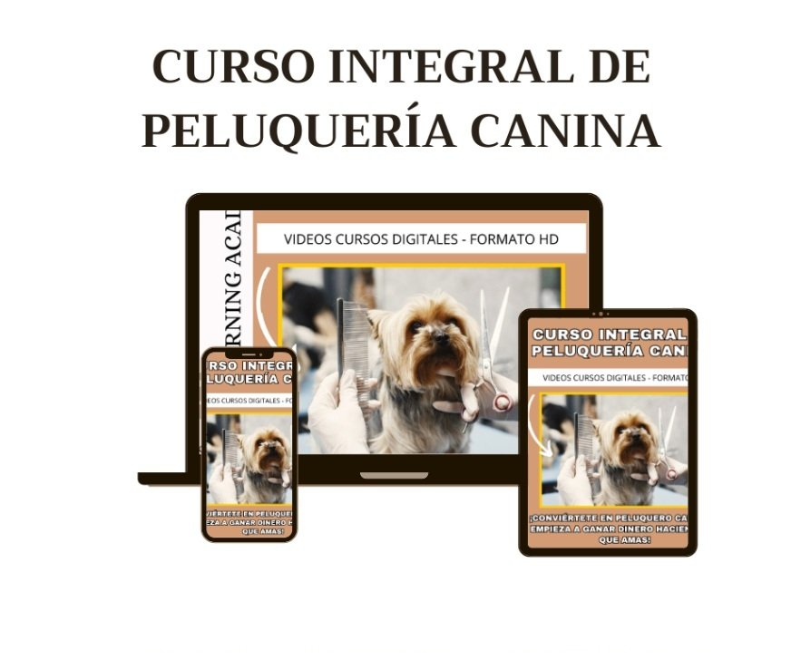 Imagen3