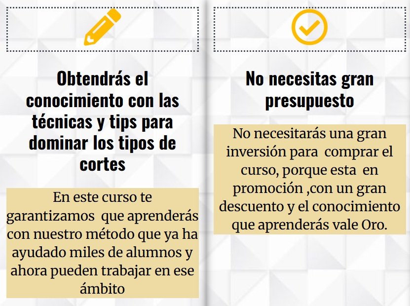 imagen_beneficio1