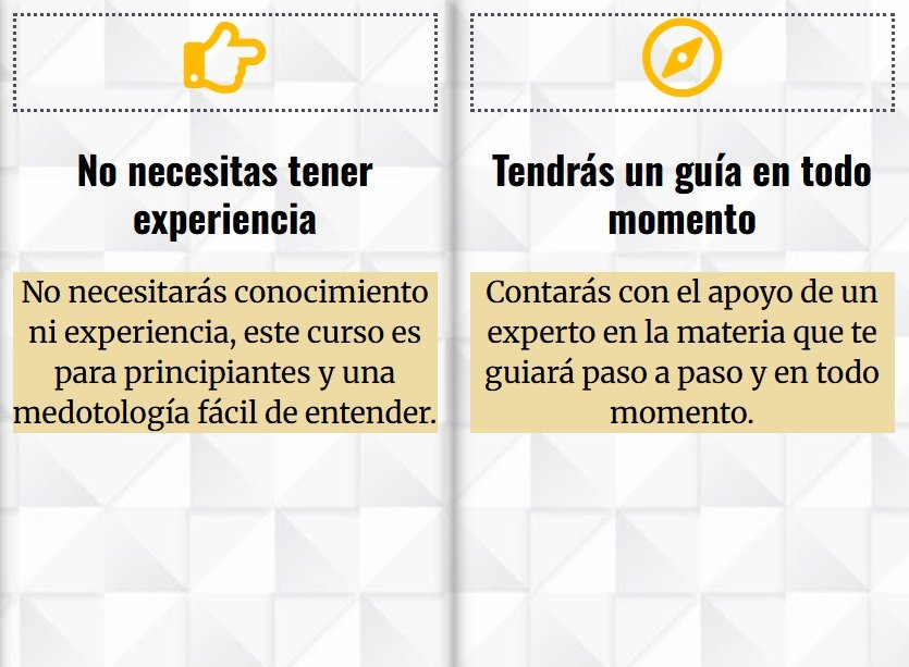 imagen_beneficio2