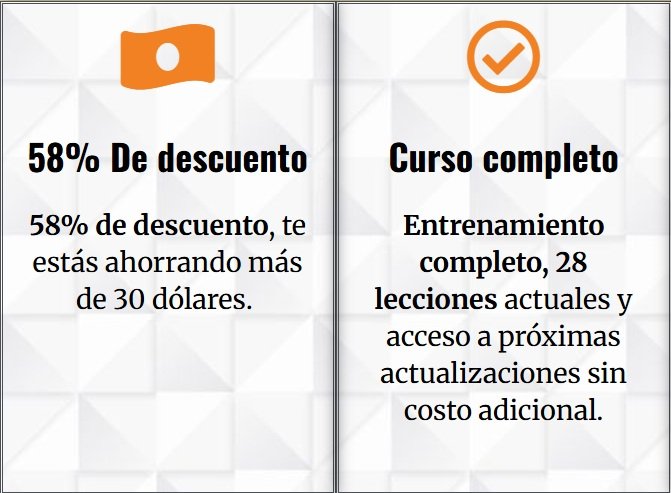 imagen_bono4
