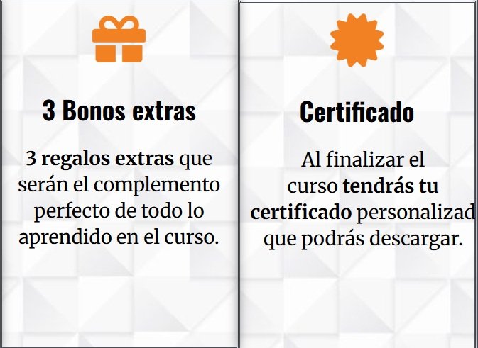 imagen_bono4